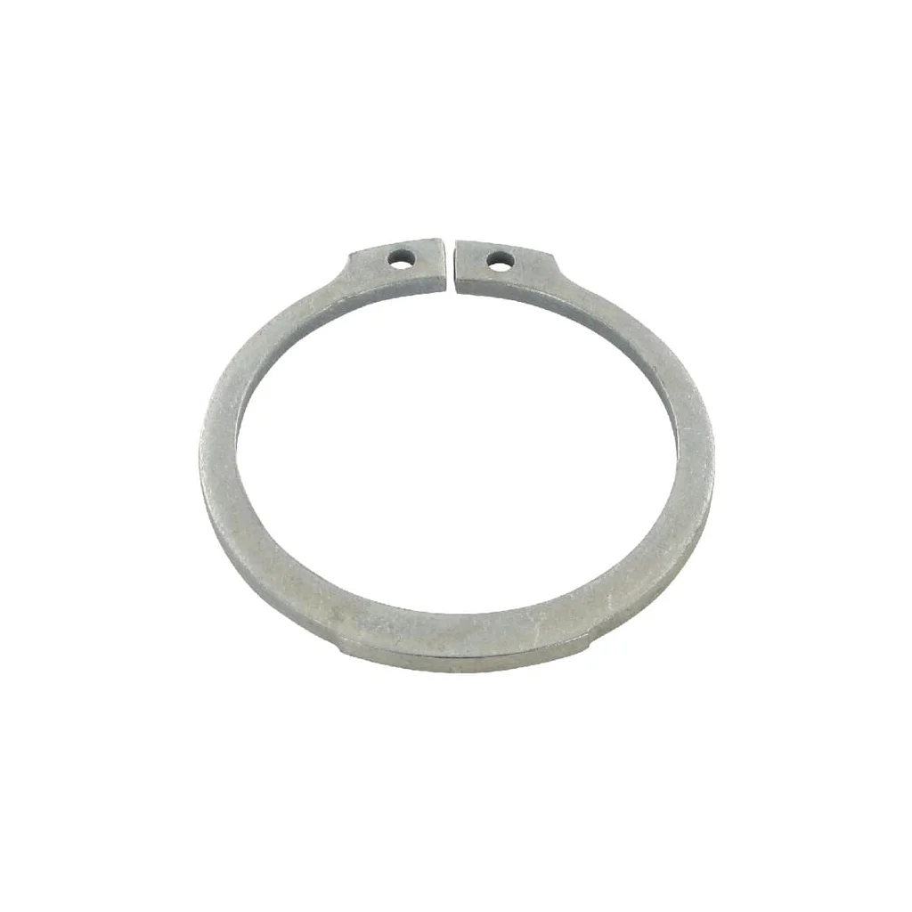 Inel de siguranță exterior pentru arbore DIN471 45x2,5mm 3058876