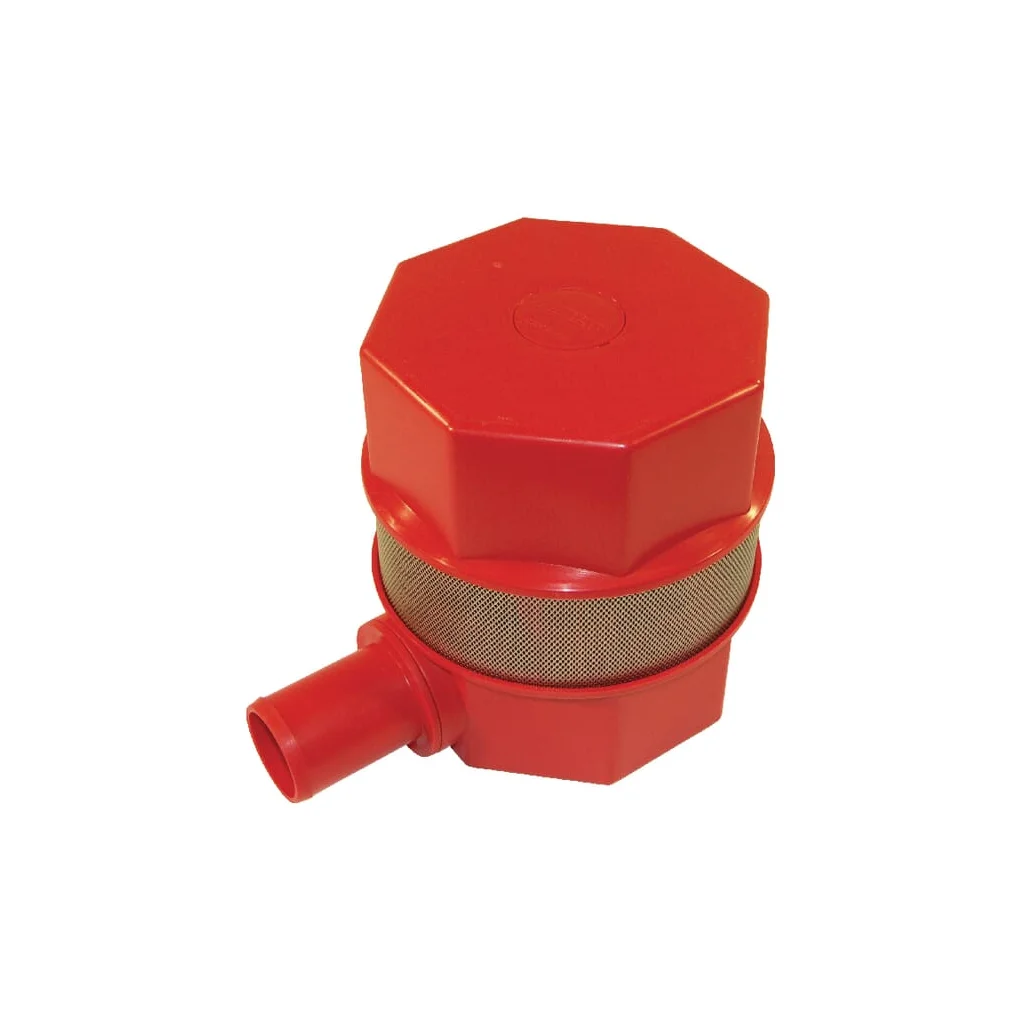 Sorb 203mm cu manșon 50mm 3073050