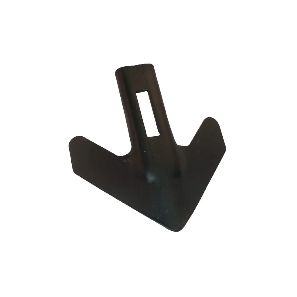 Racletă RD Väderstad 307002KR