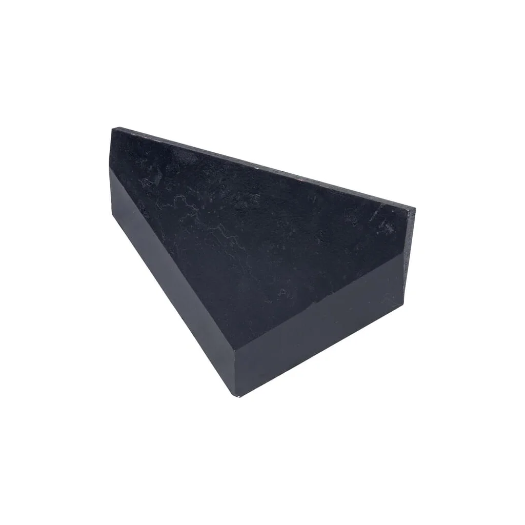 Cuţit 143x200x8mm 304610089