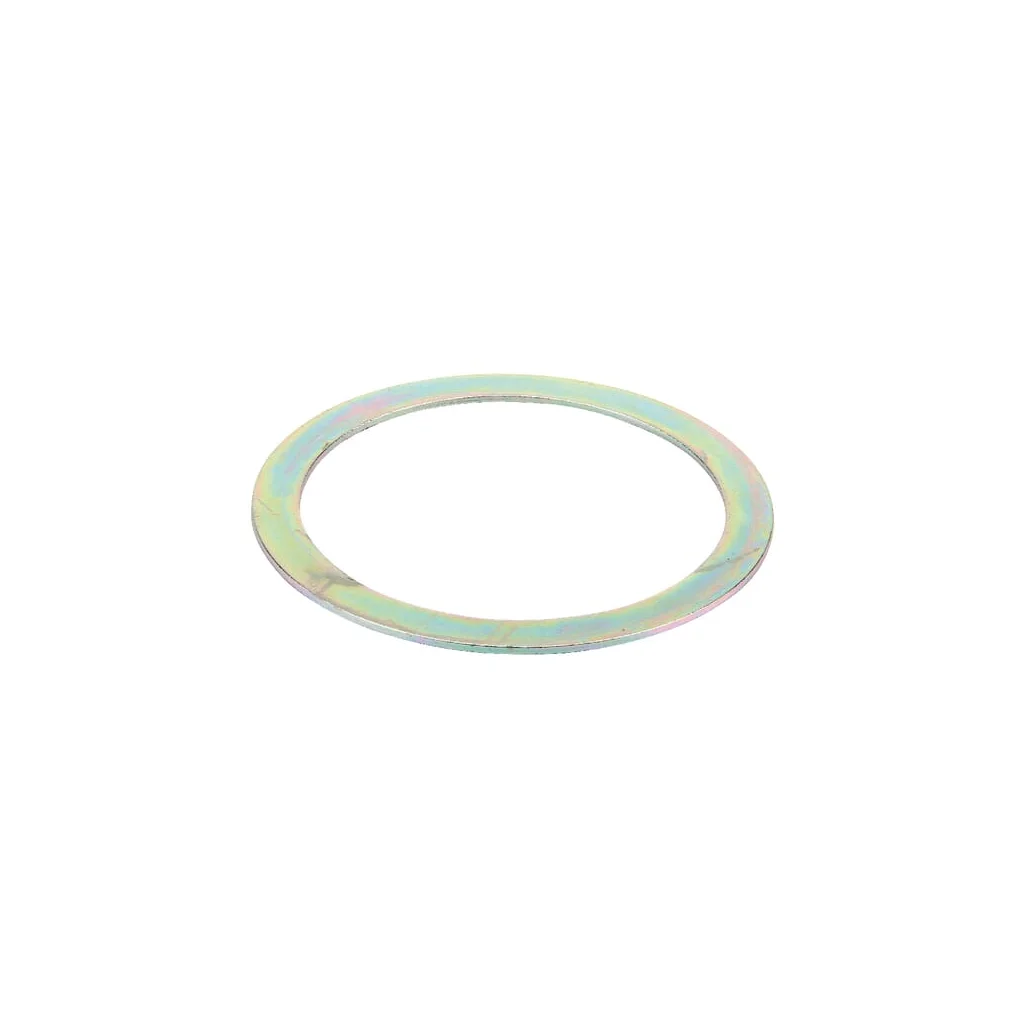 Șaibă rotundă plată DIN988 50x62x1mm Lemken 3052150