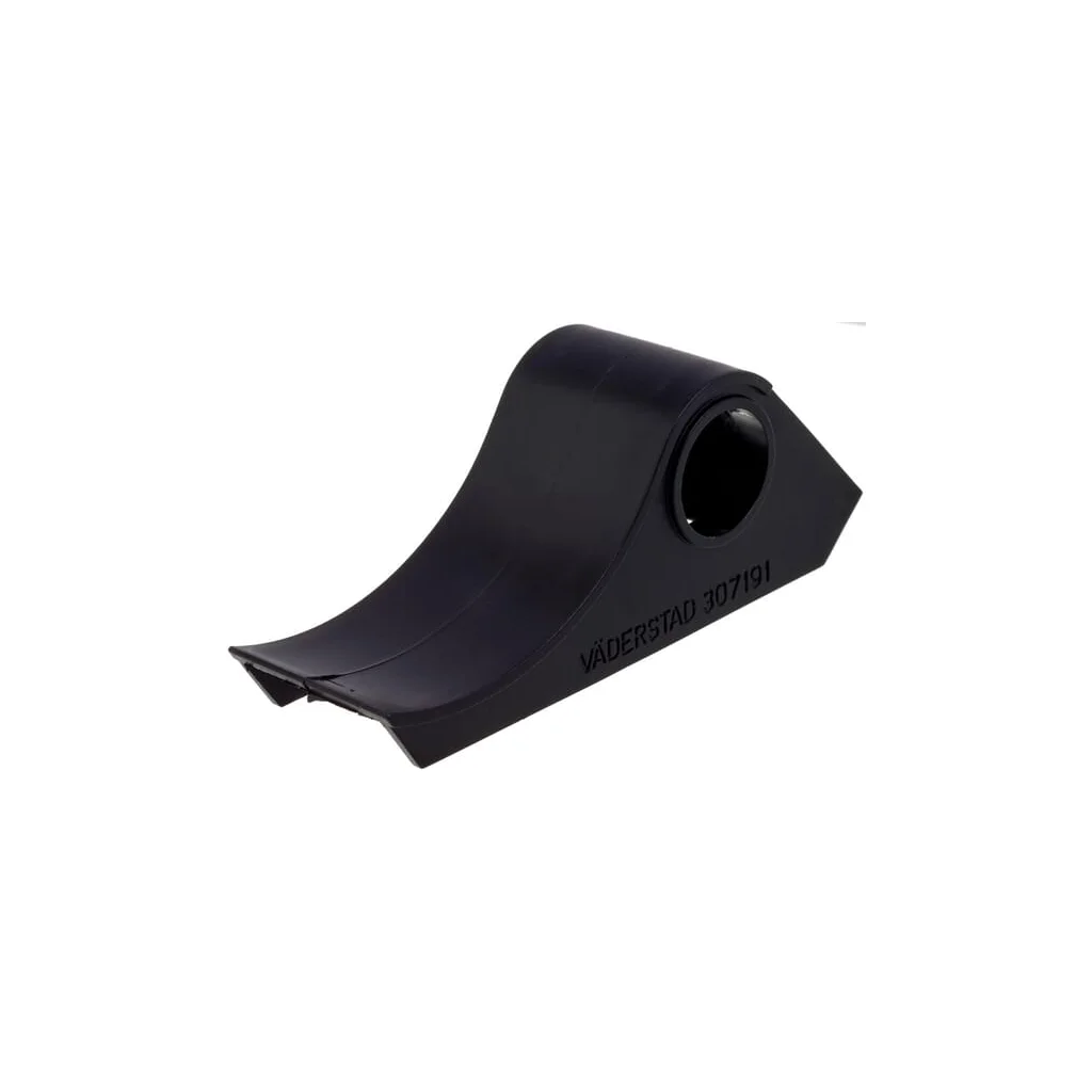 Placă de protecție 307191