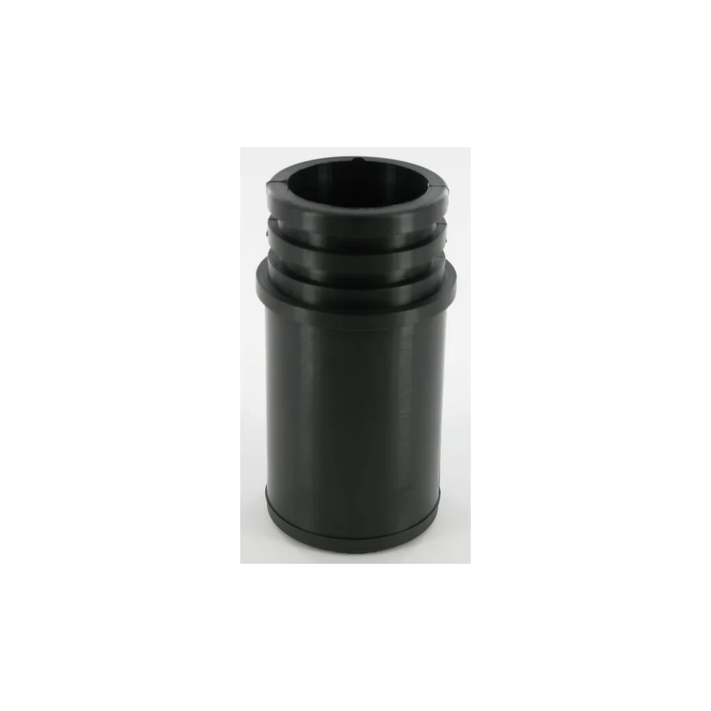 Racord 28000038