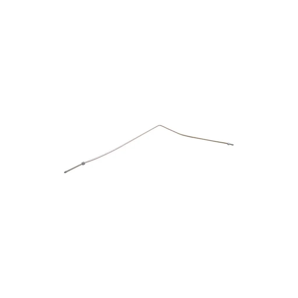 Conductă hidraulică S 27705311