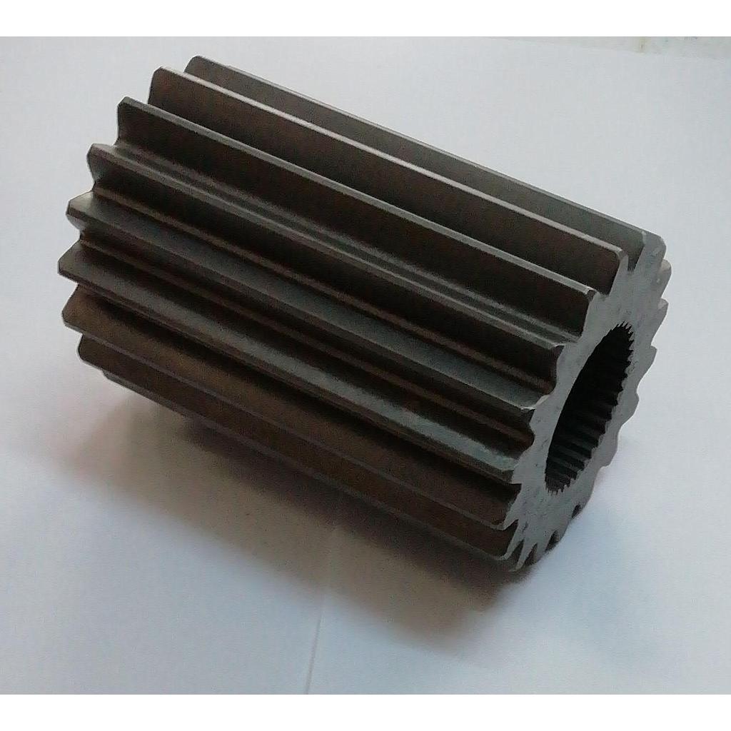 Pinion Org