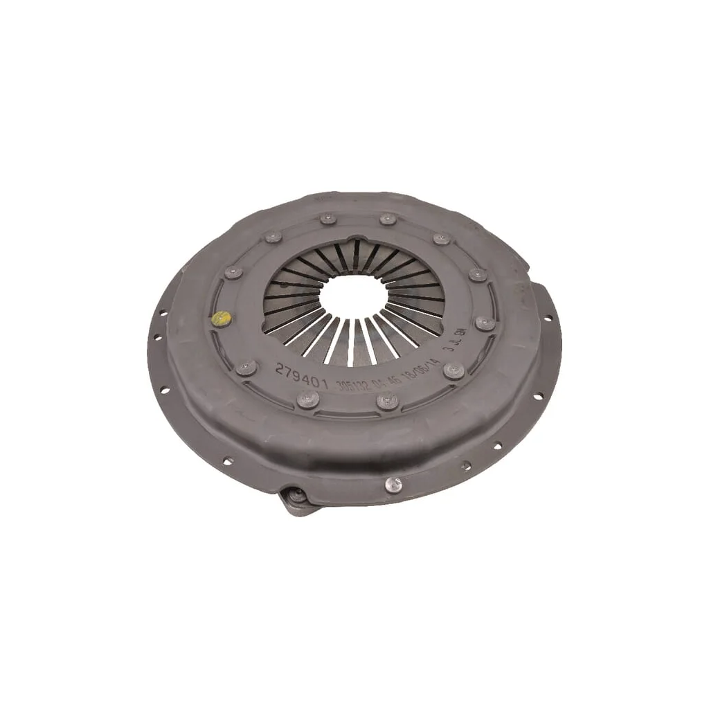 Placă presiune TBVP 279401