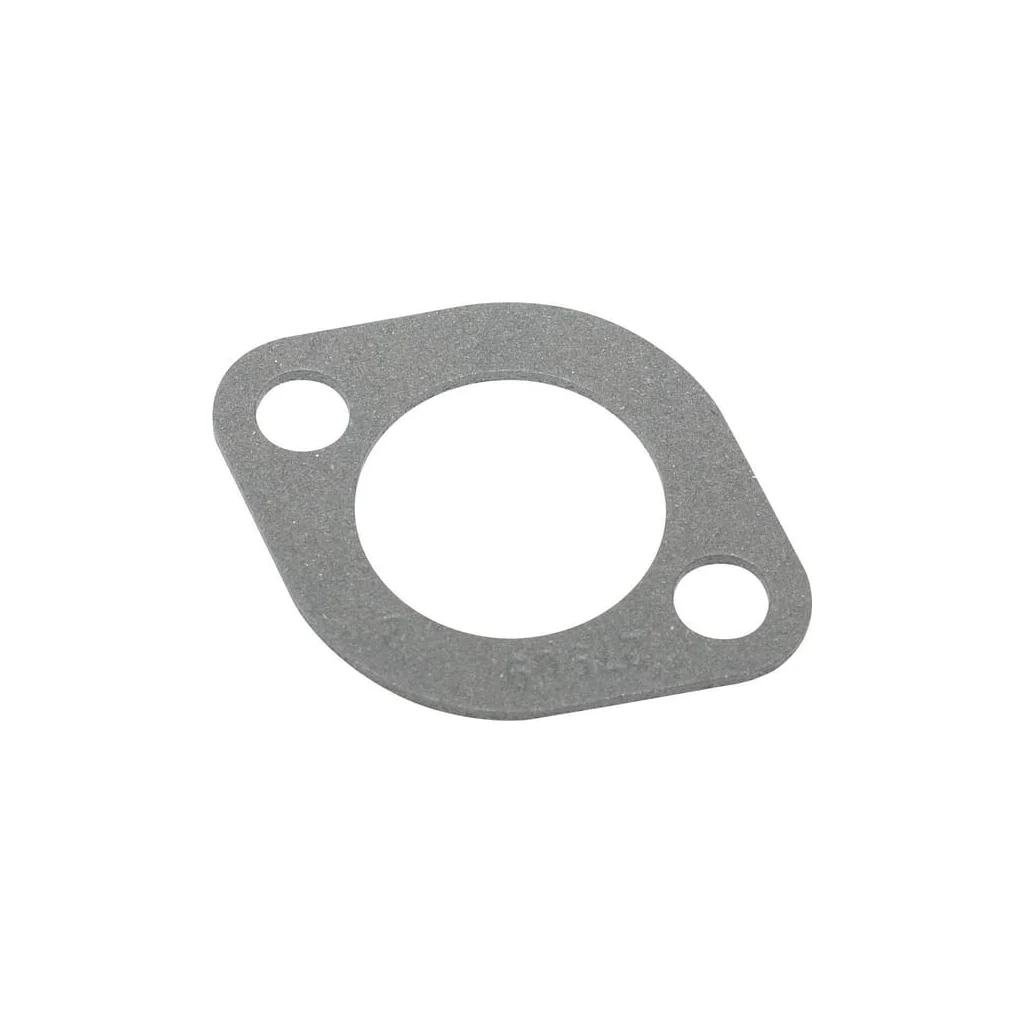 Garnitură, admisie 27909S