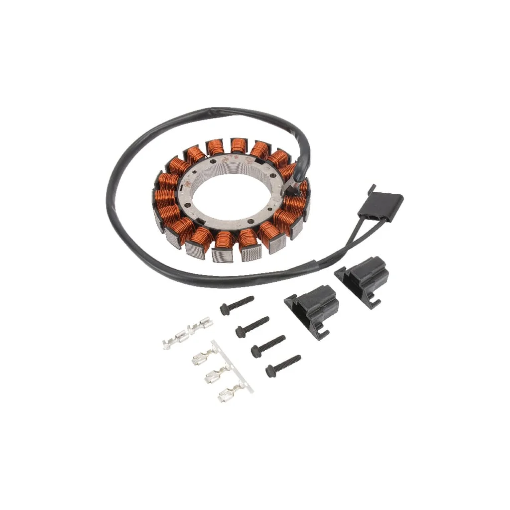 Kit ansamblu stator 25A 2808502S