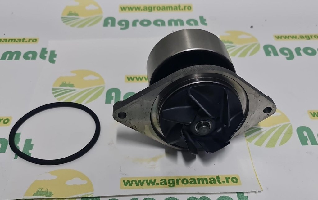 Pompa Apa Omp 5801848193