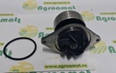 Pompa Apa Omp 5801848193
