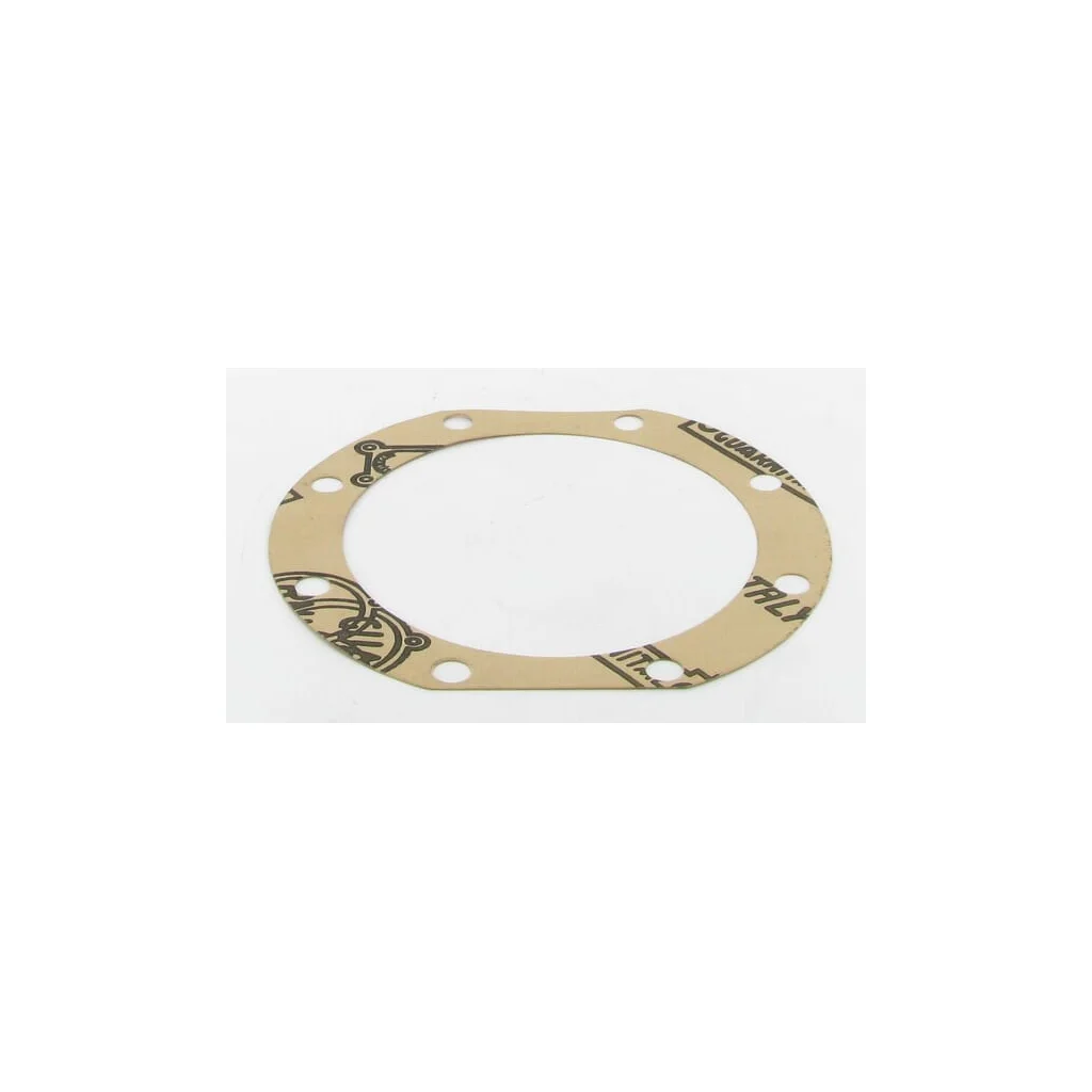 [AMAT2-99794] Garnitură 0,5mm, Votex 2809015