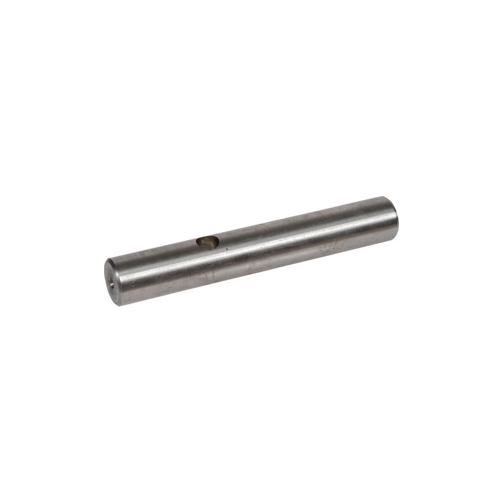 Bolțuri Ø 25 mm Pöttinger 275600370KR