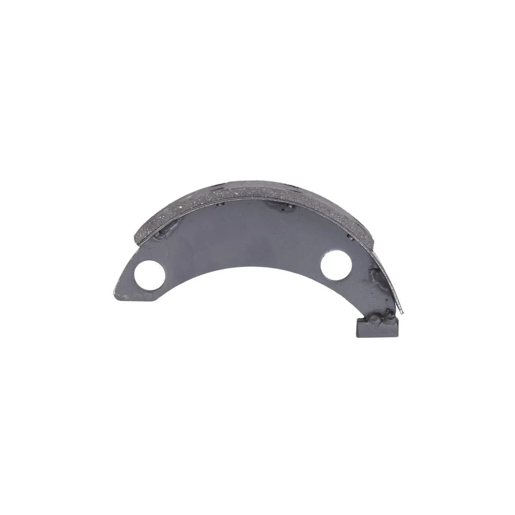 Sabot de frână scurtă 26900042320210