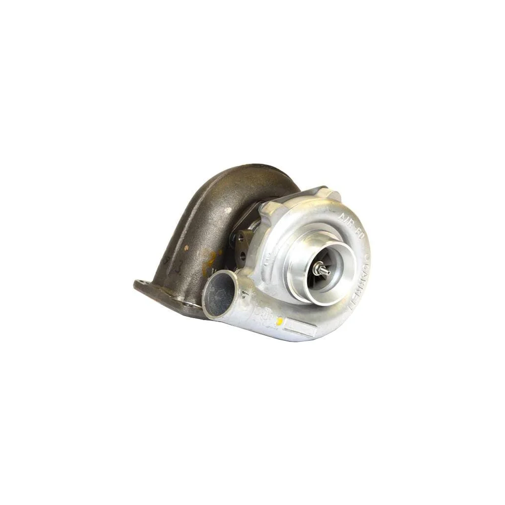 Turbocompresor Perkins 2674369