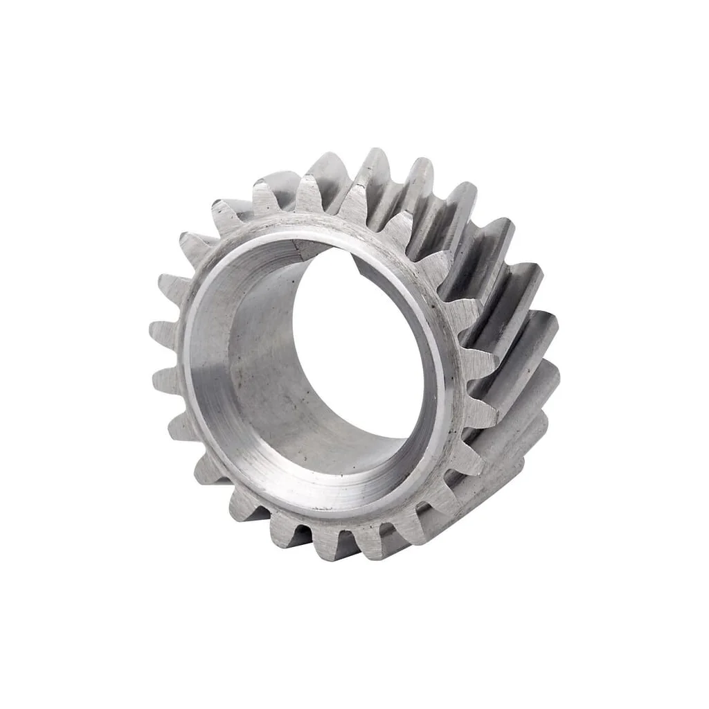 Roată de distribuţie pe ax 26900050503060