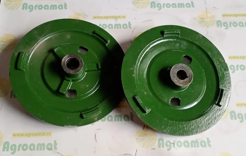 Variator Complet 