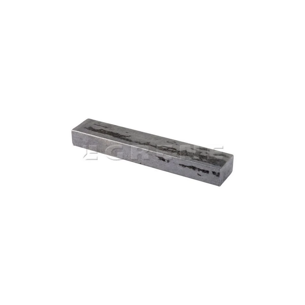 Canelură arbore intermediar 26900050419700