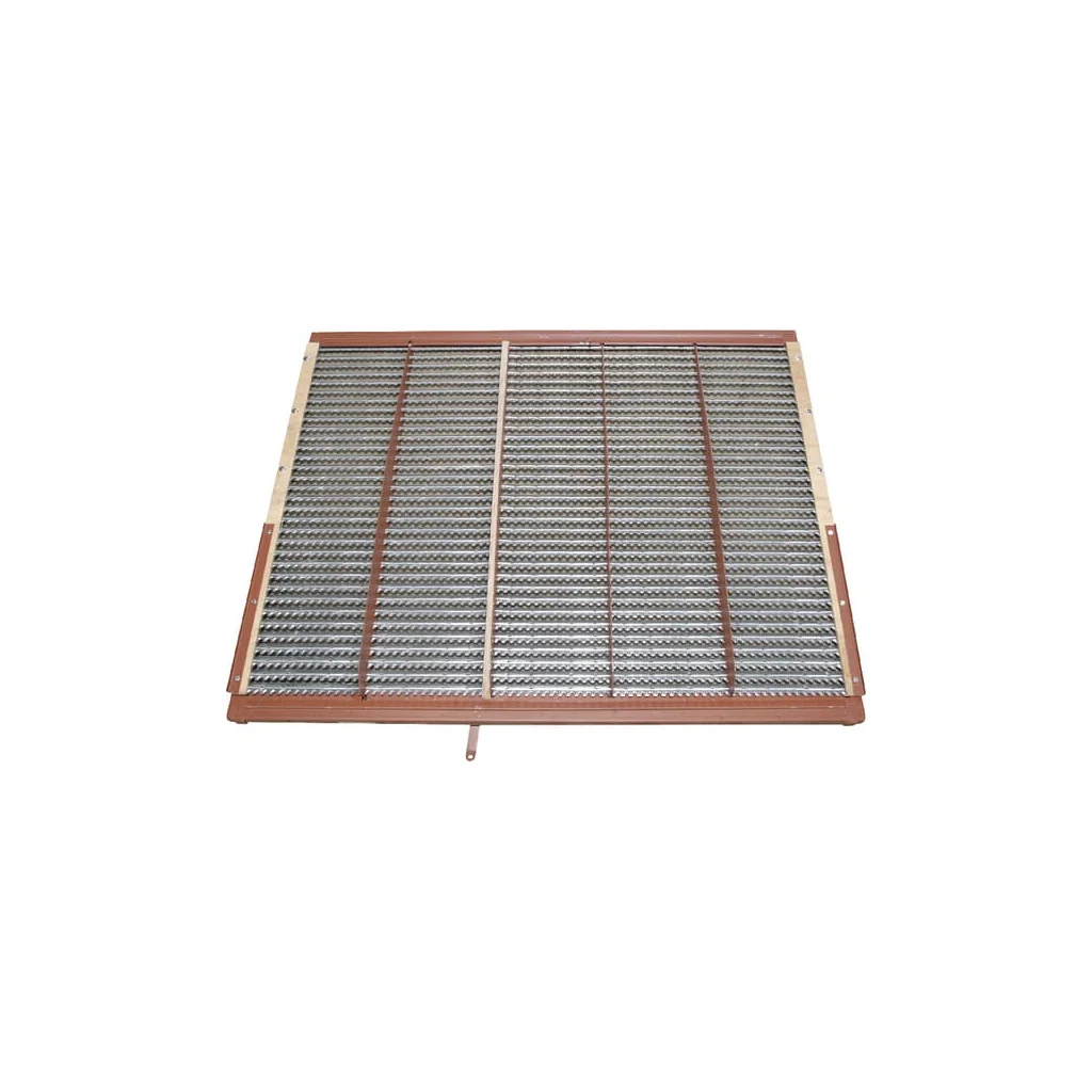 Sită de tip oblon 3020505814049