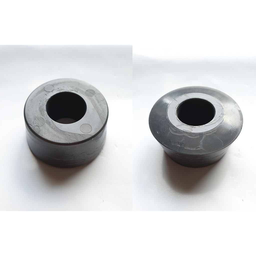 Rola Org 902037