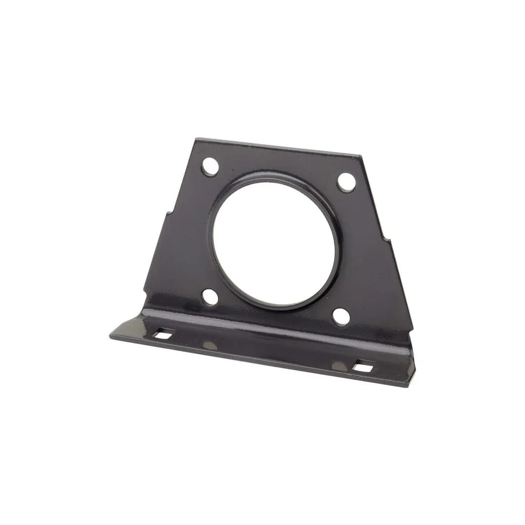 Placa de bază a lagărului 3025726980