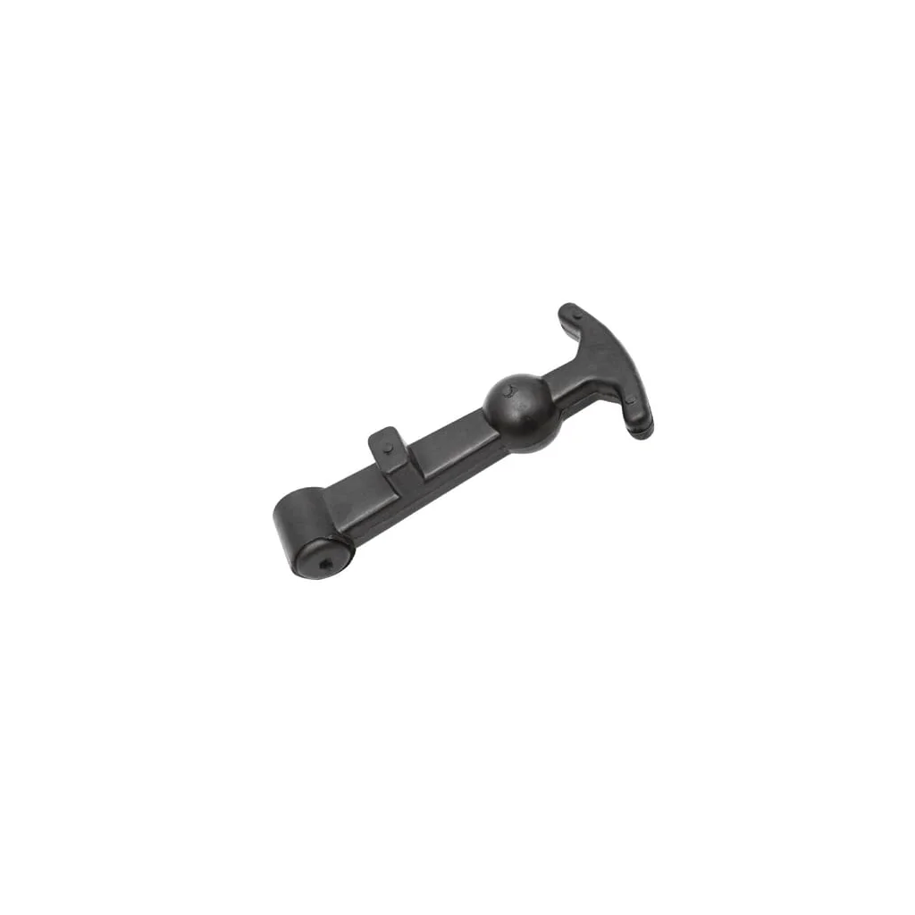 Ramificaţie scurtă de cauciuc al elementului protector 3025804951