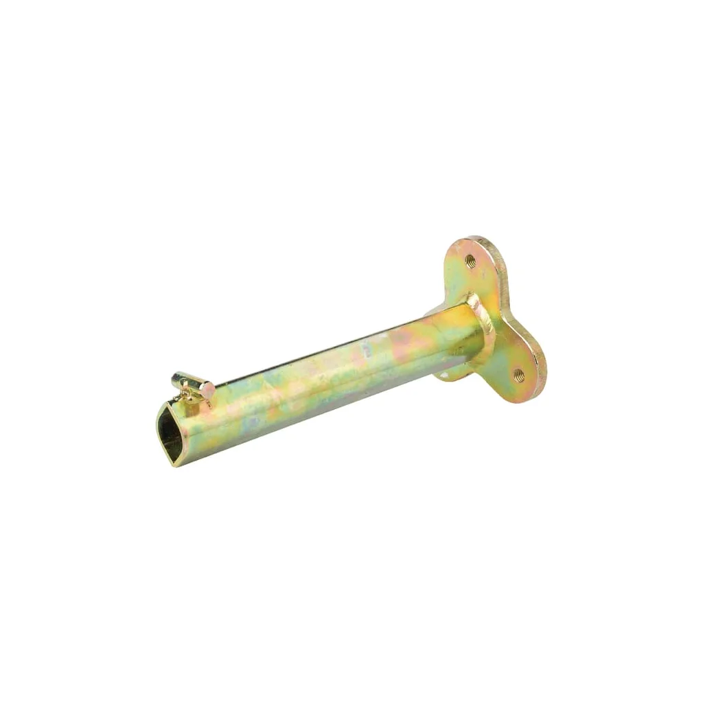 Ax ambreiaj heder, L-250 3025608009