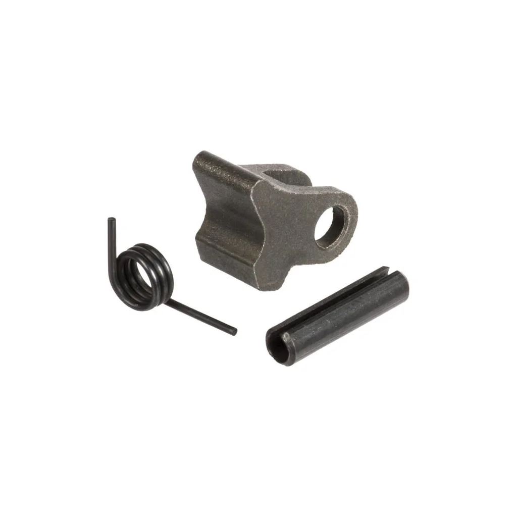Încuietoare de siguranță RCS-RSBS-RES-RSS 8mm 2688108