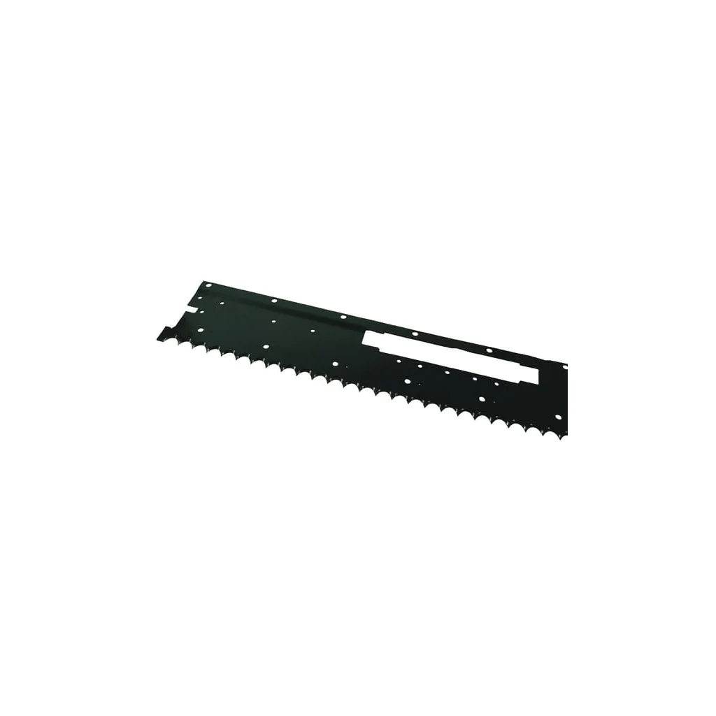 Placă de tăiere, L=1478mm 26848