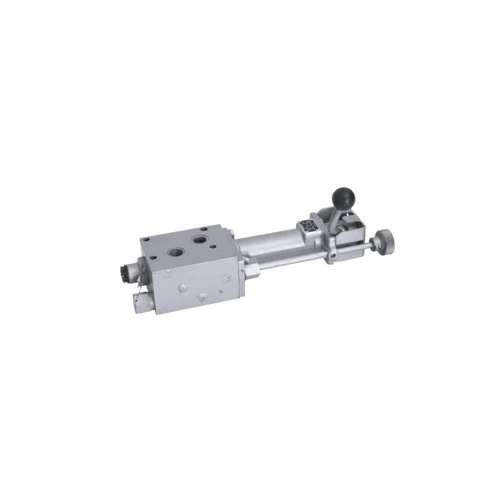 Distribuitor hidraulic sub scaun 26900042371011