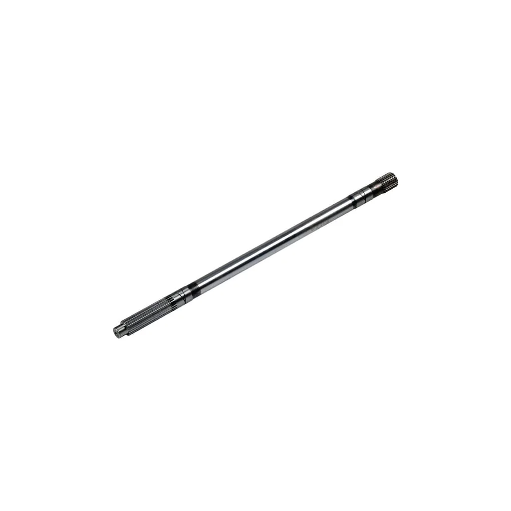 Ax priză de putere lung Skropol 26900046619020