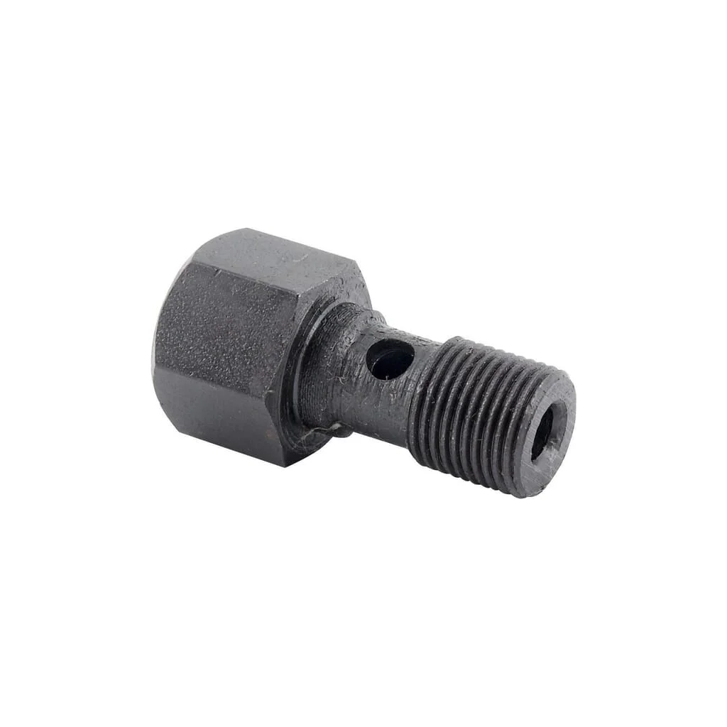 Element de cuplare senzor "Stop" pentru pompa de frânare, potrivit pentru C-360 26900050426360