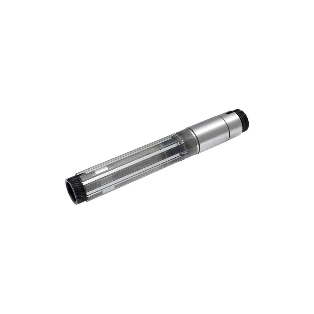Arbore intermediar cutie de viteze 26900050214050