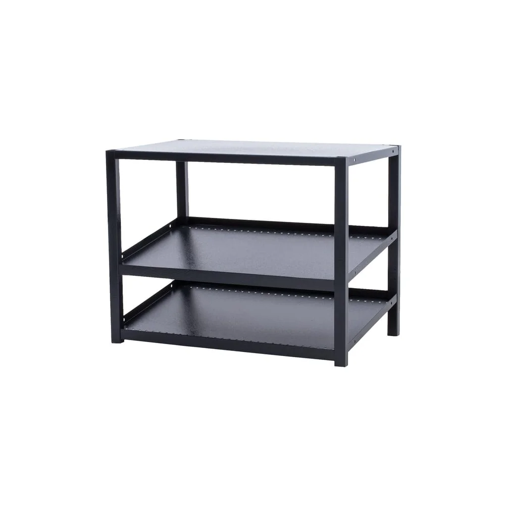 Modul superior 2 rafturi 291702104037