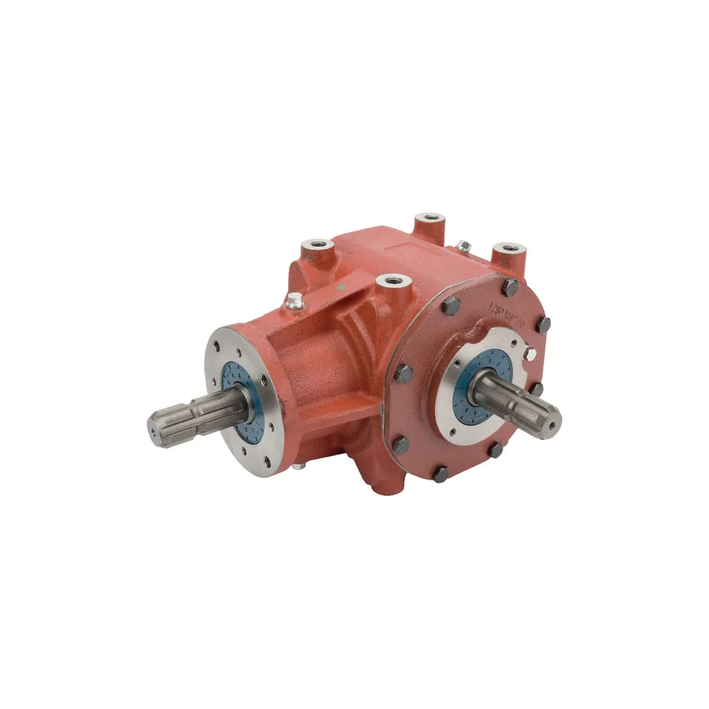 Cutie de viteze T-290A 1,47:1 290017