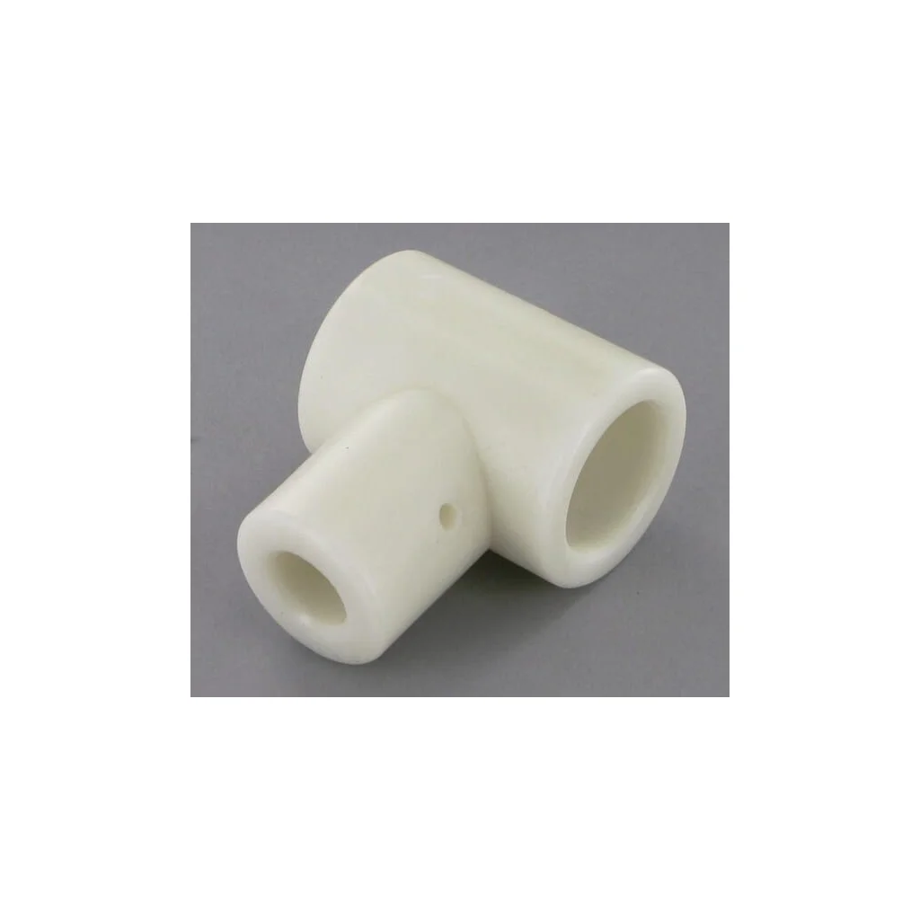 Rulment 28250585N
