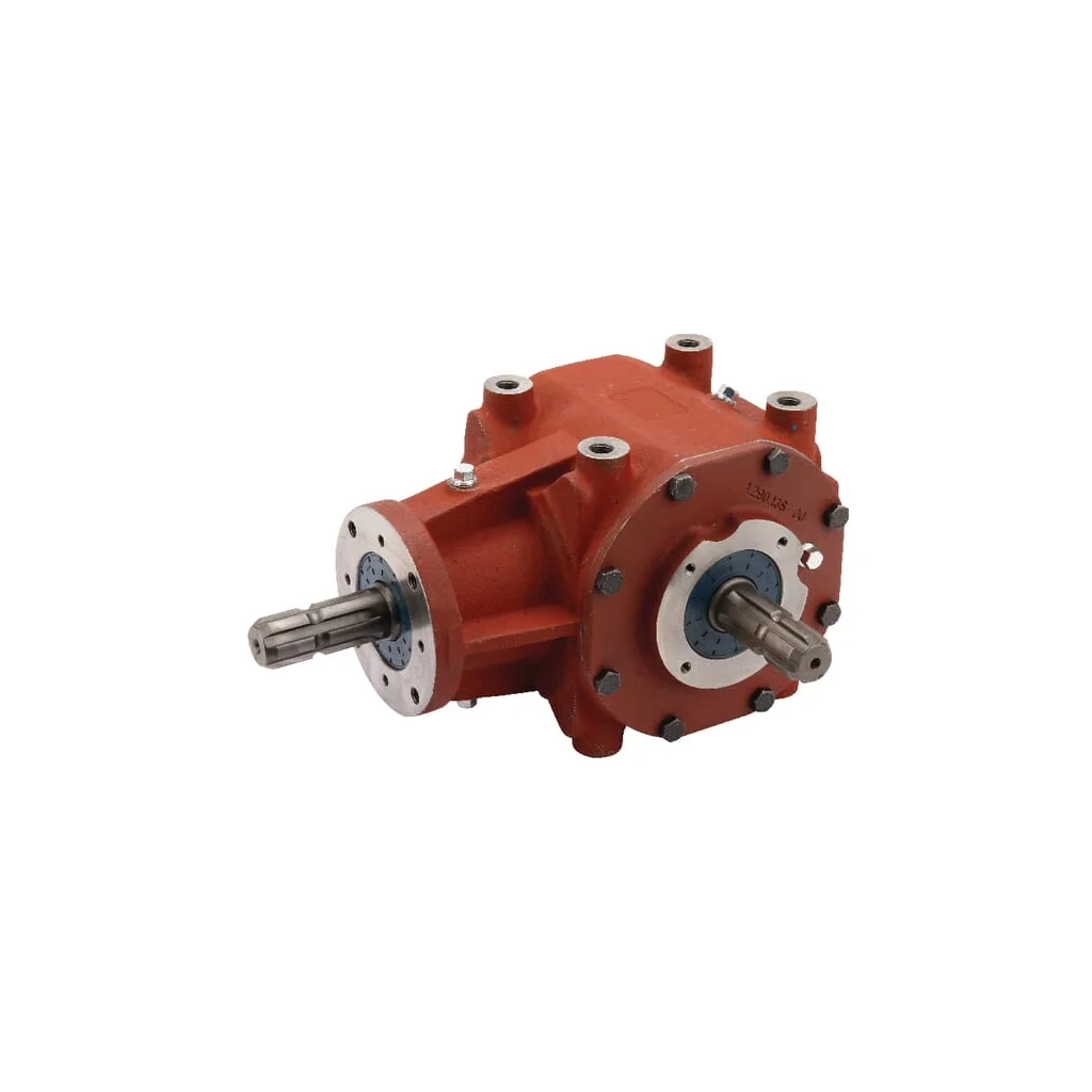 Cutie de viteze T-290A 2,42:1 290021