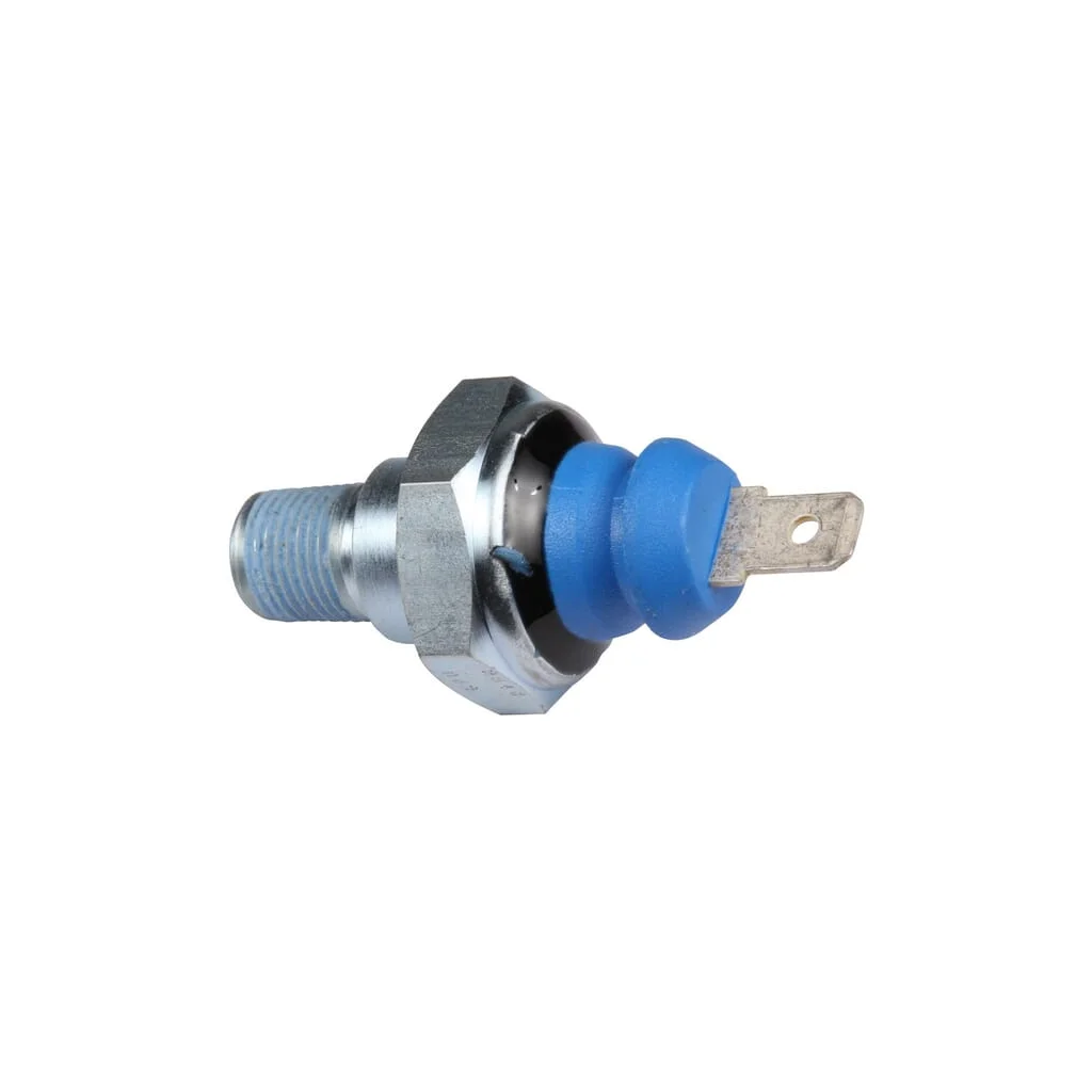 Senzor presiune ulei 2848063N