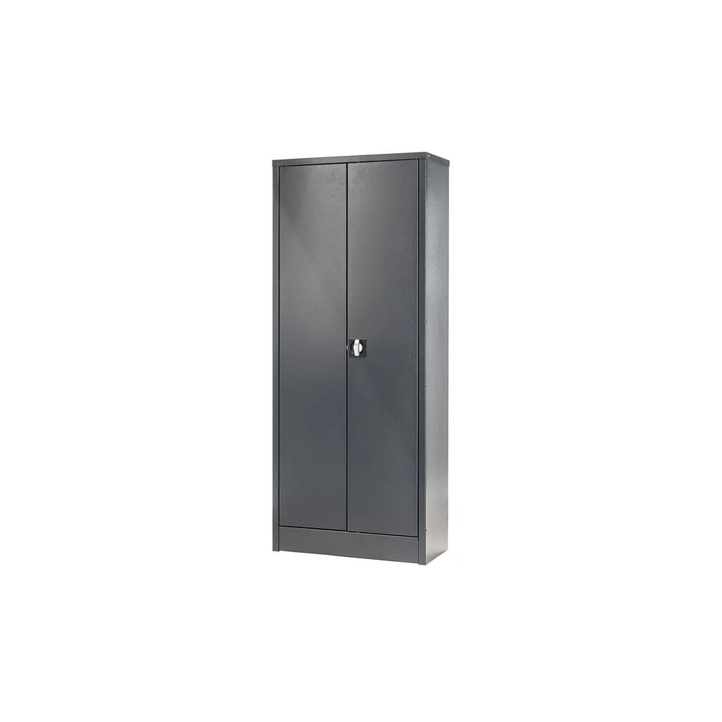 Dulap cu ușă rabatabilă 780x340x1893mm 291711037