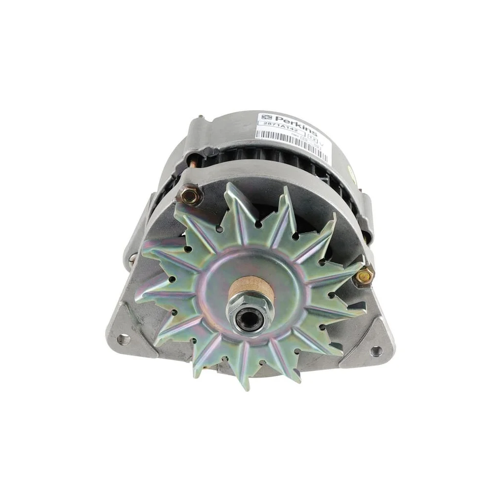 Alternator 12V 55A 2871A142