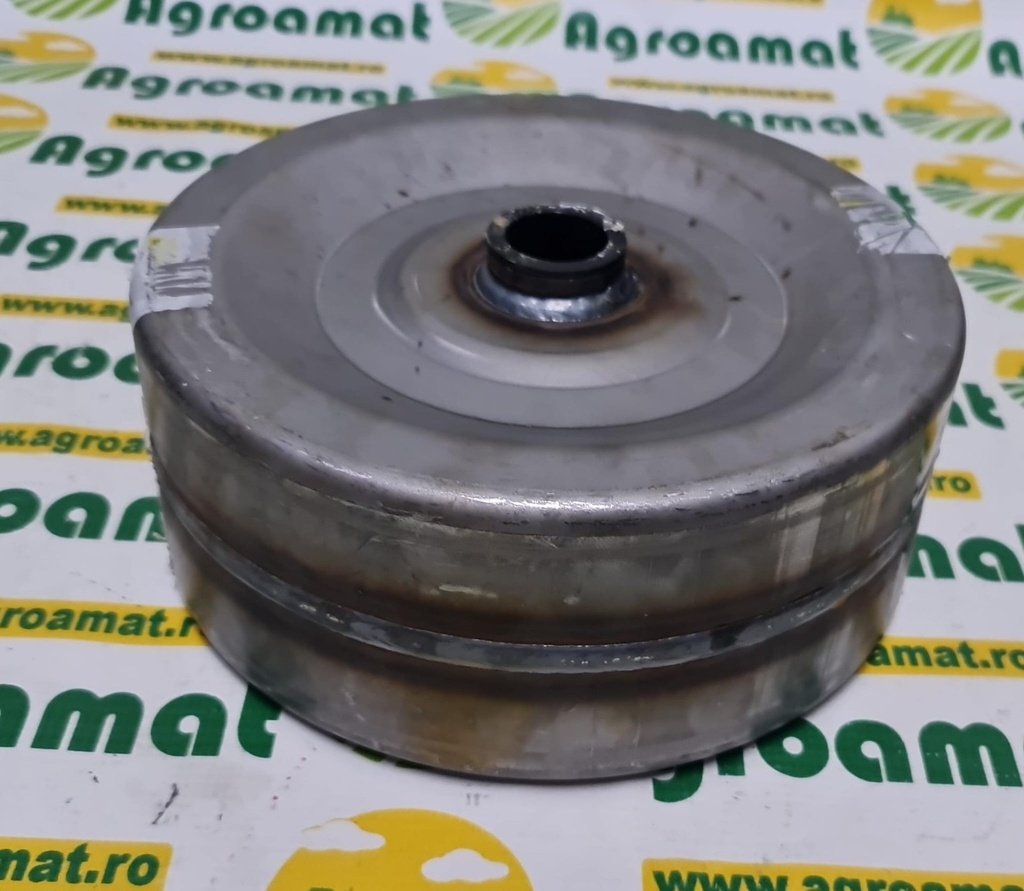 Roata Tasare D250x100x30