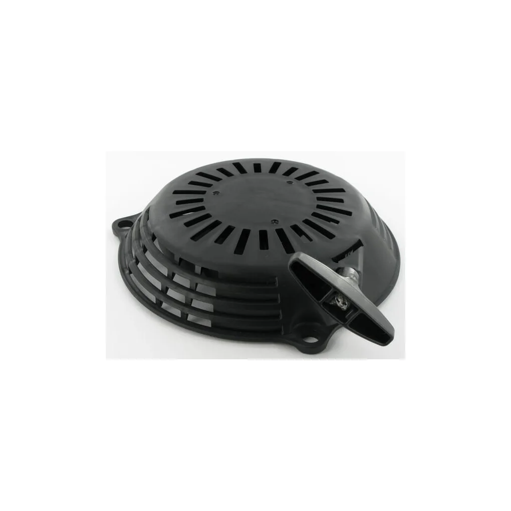 Demaror de recul complet, negru, NH1 28400ZM0033ZA