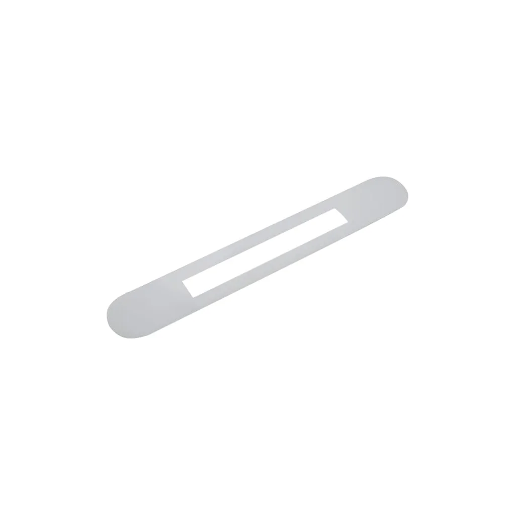 Element de etanșare 235x35x2mm 28602526