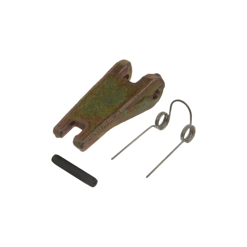 Încuietoare de siguranță RWSH 1 2688501