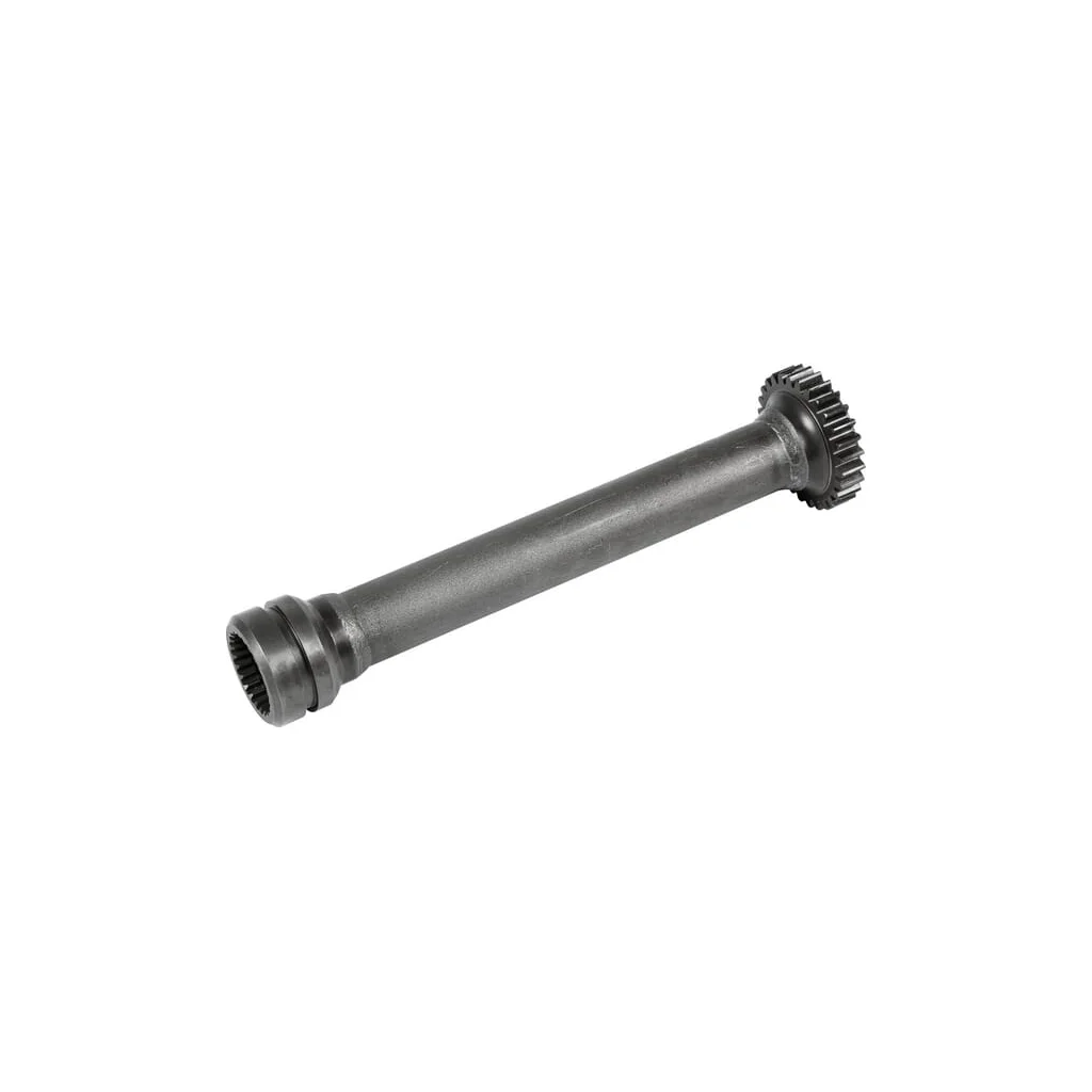 Bucșă pompă de acționare Skropol 26900046419480