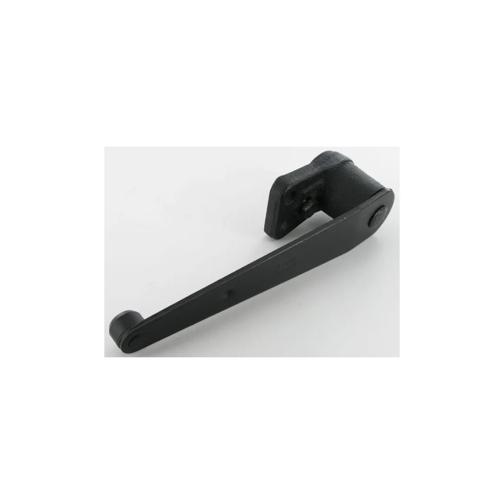 Presor complet ESM 2670040