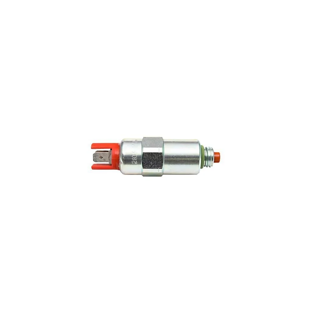 Solenoid 24V 26420471