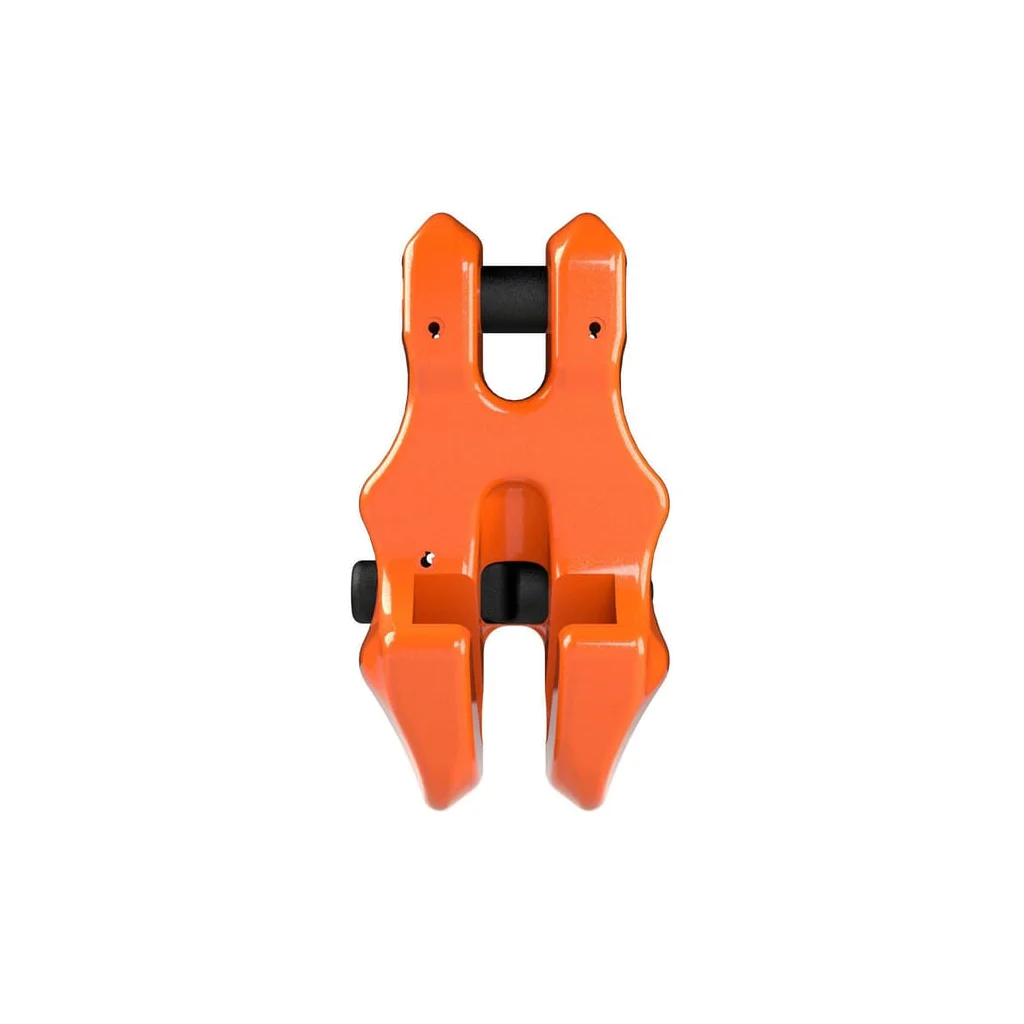Cuplaj Clevis RCCS10 10mm 2651010