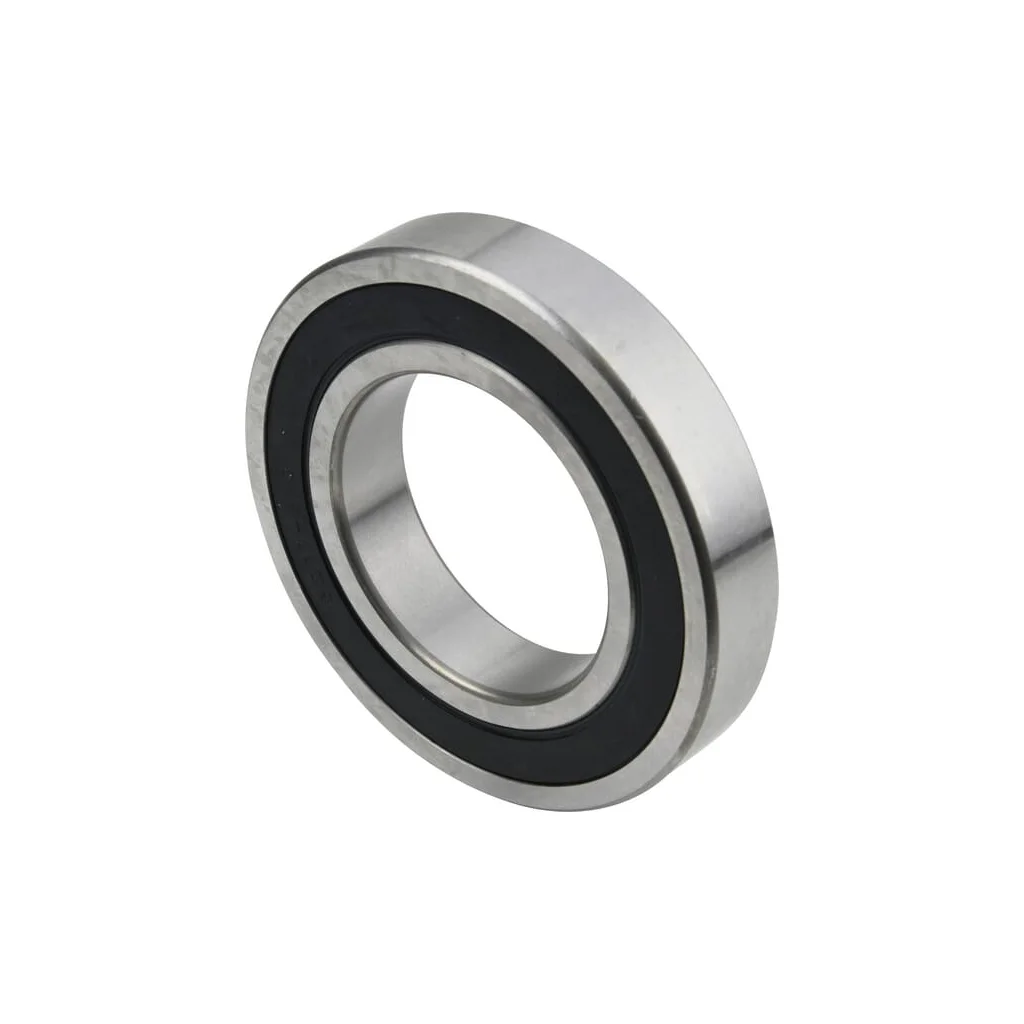 Rulment 26794690N