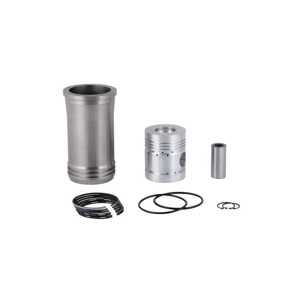 Set pentru repararea motorului 5 inele 269000505011611