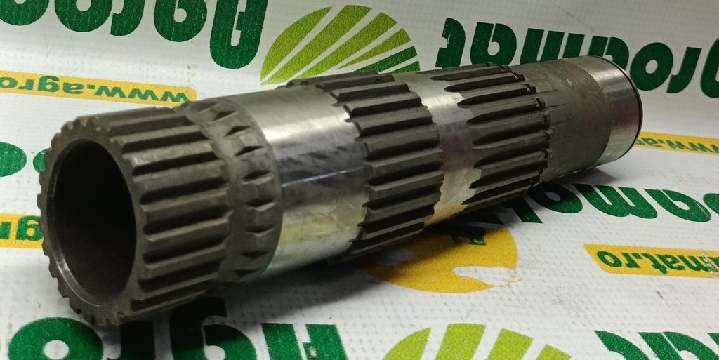 Ax Z-24 933728